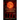 The Living Light: from Gods to Ashes