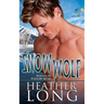 Snow Wolf