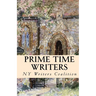 Prime Time Writers