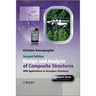Design and Analysis of Composite Structures: With Applications to Aerospace Structures