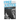 Free Justice: A History of the Public Defender in Twentieth-Century America