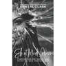 Shattered Glass: Starting Over And Trusting God To Put You Back Together Again