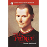 The Prince