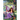 Vandi the Garden Fairy