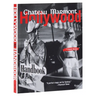The Chateau Marmont Hollywood Handbook