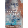 The Baseball Widow