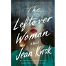 The Leftover Woman