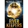 The River Keepers