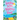 Sunshine and Secrets at Blackberry Beach: Large Print edition