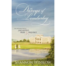 The Darcys of Pemberley: The Continuing Story of Jane Austen's Pride and Prejudice