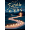 The Parable of the Ten Virgins