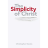 The Simplicity of Christ