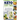 The Complete Keto For Two Beginners Cookbook: More than 300 Ketogenic Recipes for Couples with 3 Weeks Meal Plan for Effective Weight Loss.