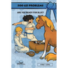 500 Go Problems: Are you ready for Blue?