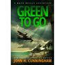 Green to Go