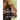 The Blood King