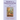 North by Northanger, or the Shades of Pemberley: A Mr. & Mrs. Darcy Mystery