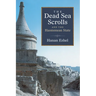 The Dead Sea Scrolls and the Hasmonean State