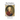 The Jacobites: : Two Kings: One Crown