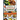 Healthy Meal Planning Cookbook: Get the nutrients you need to stay healthy and fit.