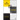 The Essence of Scenarios: Learning from the Shell Experience