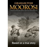 Moorosi: A South African king's battle for survival