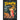 Terror Tales #9: Facsimile Edition