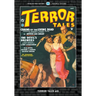 Terror Tales #9: Facsimile Edition