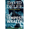 The Tempest Wraith