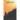 Reflections
