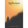 Reflections