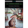 The Adventures of Paddy the Beaver