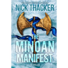 The Minoan Manifest