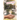 Marketing of Energy Efficient Home Appliances - Environmental Sustainability