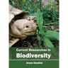 Current Researches in Biodiversity