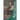 Scholar Bishop: The Recollections and Diary of Narcissus Marsh, 1638-1696