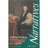 Scholar Bishop: The Recollections and Diary of Narcissus Marsh, 1638-1696