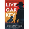 Live Oak Key