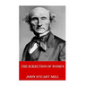 The Subjection of Women
