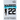 Married to Number Twenty-Two