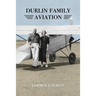 Durlin Family Aviation