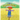 I Am a Scarecrow: I was made just for you...