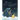 The Keeper of Stars