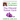 Dr. Susan's Solutions: The Fibroid Tumor Cure