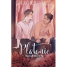 Platonic Rulebook