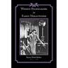 Women Filmmakers in Early Hollywood