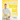 The Six SIGMA Yellow Belt Handbook