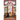 The Inn at Holiday Bay: Letters in the Library