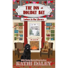 The Inn at Holiday Bay: Letters in the Library