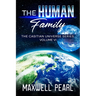 The Human Family